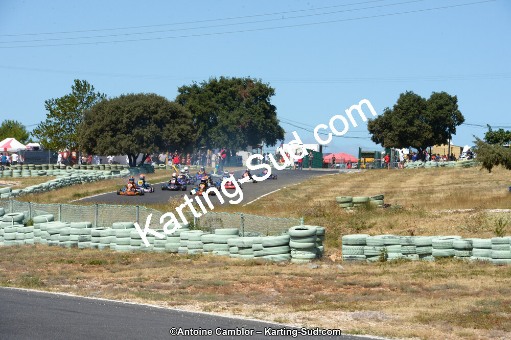26/08/2012 : Coupe de l’amitié à Grabels (Photos Antoine Camblor) 2012 — karting