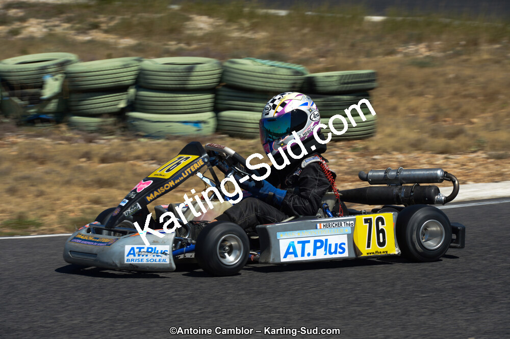 26/08/2012 : Coupe de l’amitié à Grabels (Photos Antoine Camblor) 2012 — karting