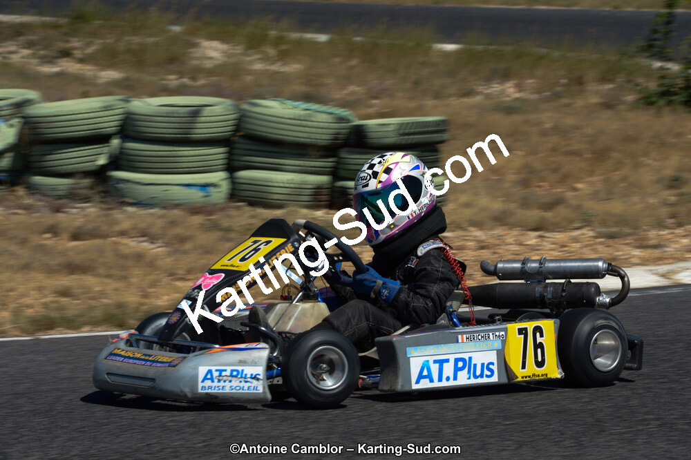 26/08/2012 : Coupe de l’amitié à Grabels (Photos Antoine Camblor) 2012 — karting