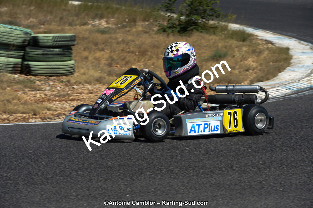 26/08/2012 : Coupe de l’amitié à Grabels (Photos Antoine Camblor) 2012 — karting