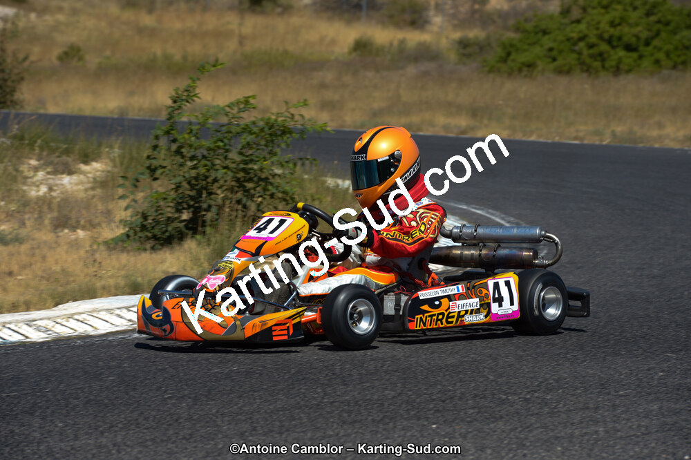 26/08/2012 : Coupe de l’amitié à Grabels (Photos Antoine Camblor) 2012 — karting