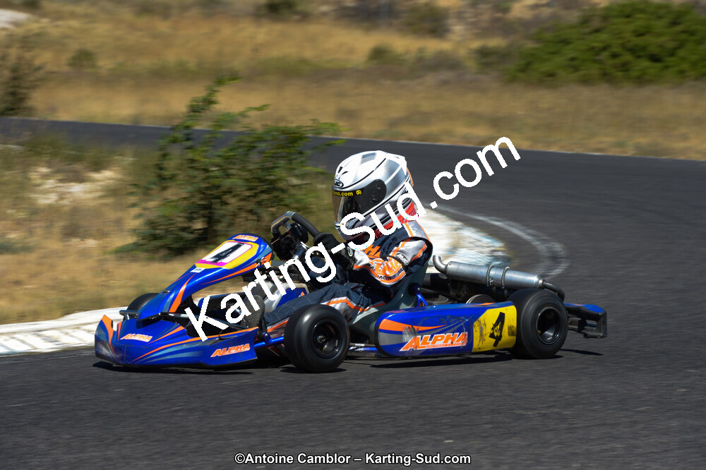 26/08/2012 : Coupe de l’amitié à Grabels (Photos Antoine Camblor) 2012 — karting