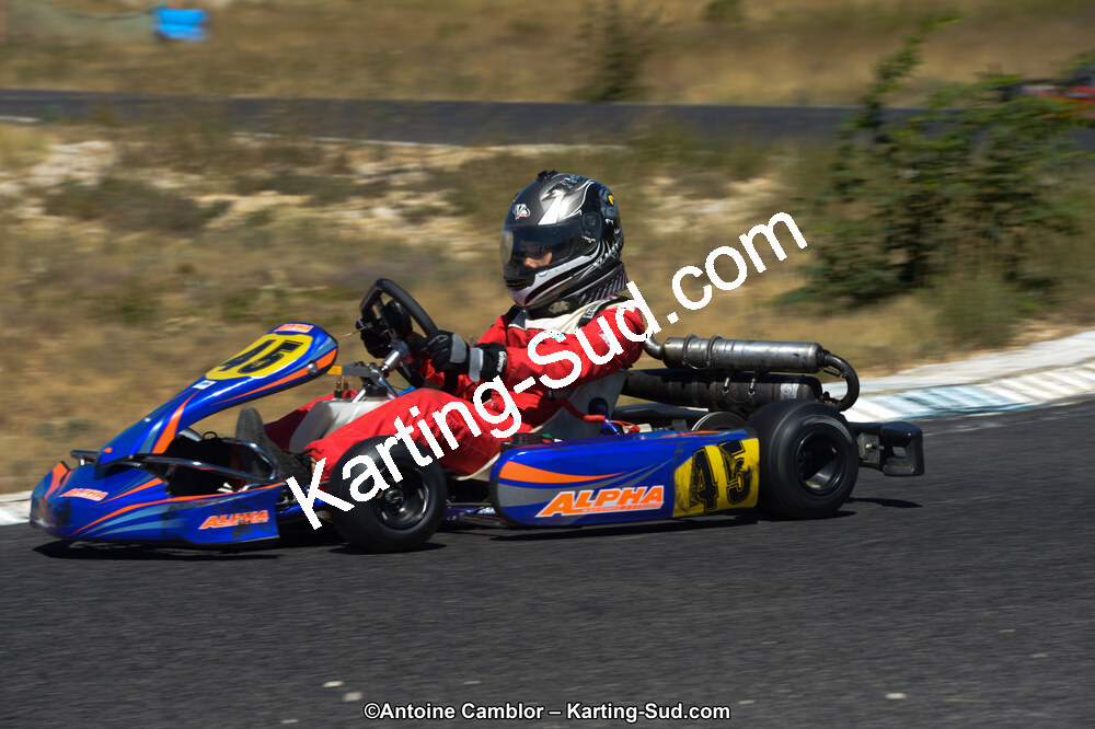 26/08/2012 : Coupe de l’amitié à Grabels (Photos Antoine Camblor) 2012 — karting