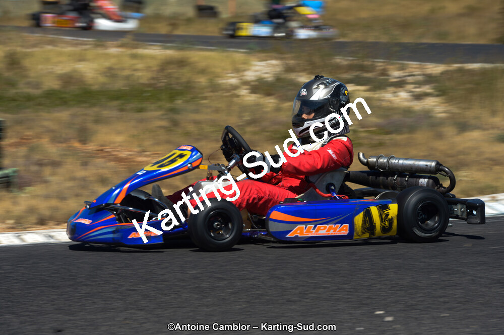 26/08/2012 : Coupe de l’amitié à Grabels (Photos Antoine Camblor) 2012 — karting