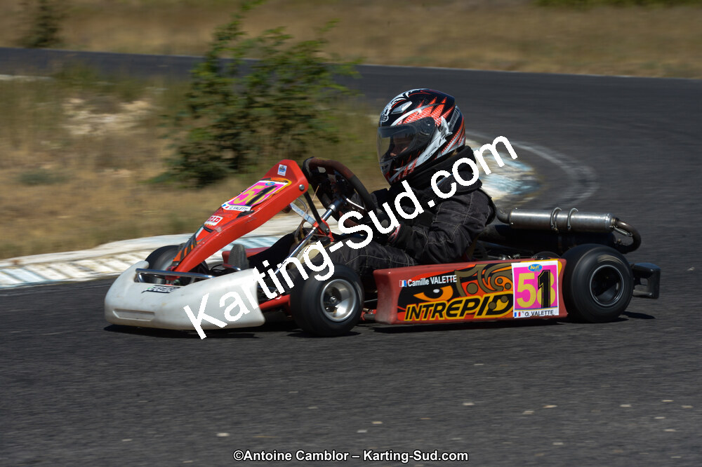 26/08/2012 : Coupe de l’amitié à Grabels (Photos Antoine Camblor) 2012 — karting