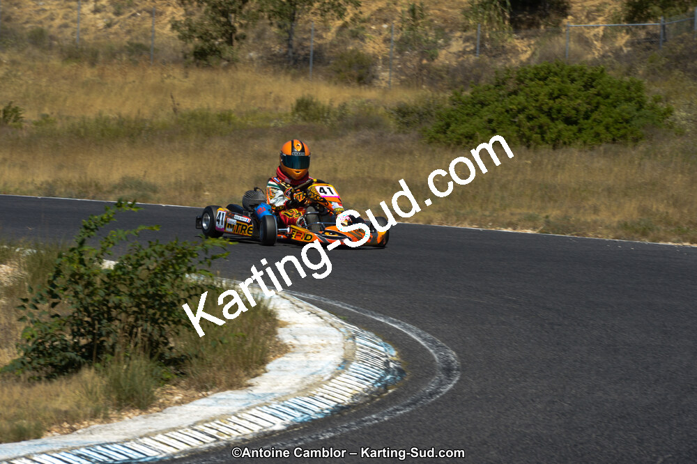 26/08/2012 : Coupe de l’amitié à Grabels (Photos Antoine Camblor) 2012 — karting