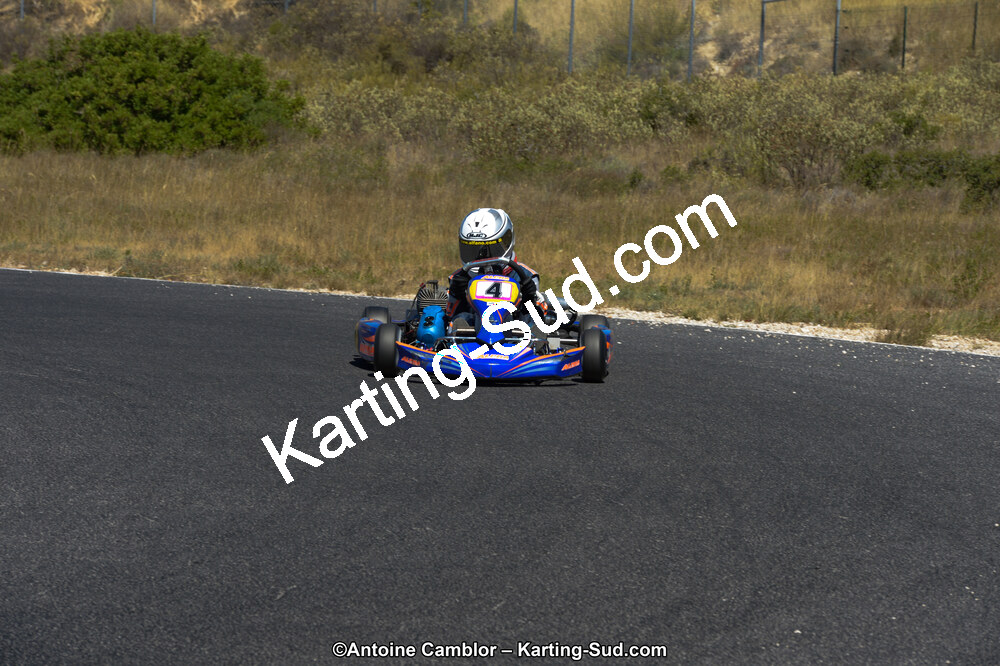 26/08/2012 : Coupe de l’amitié à Grabels (Photos Antoine Camblor) 2012 — karting