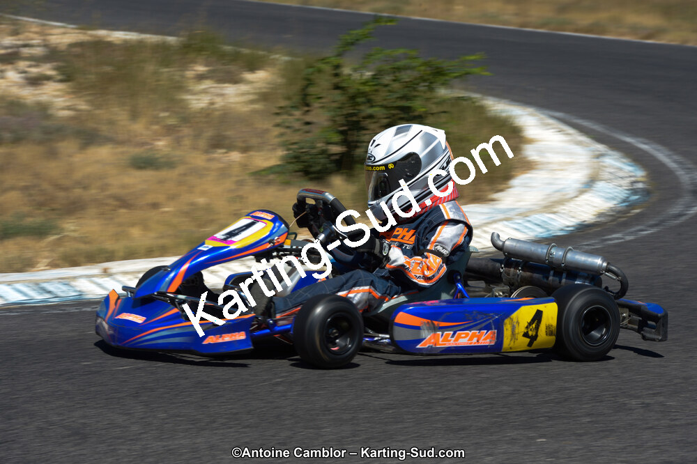 26/08/2012 : Coupe de l’amitié à Grabels (Photos Antoine Camblor) 2012 — karting