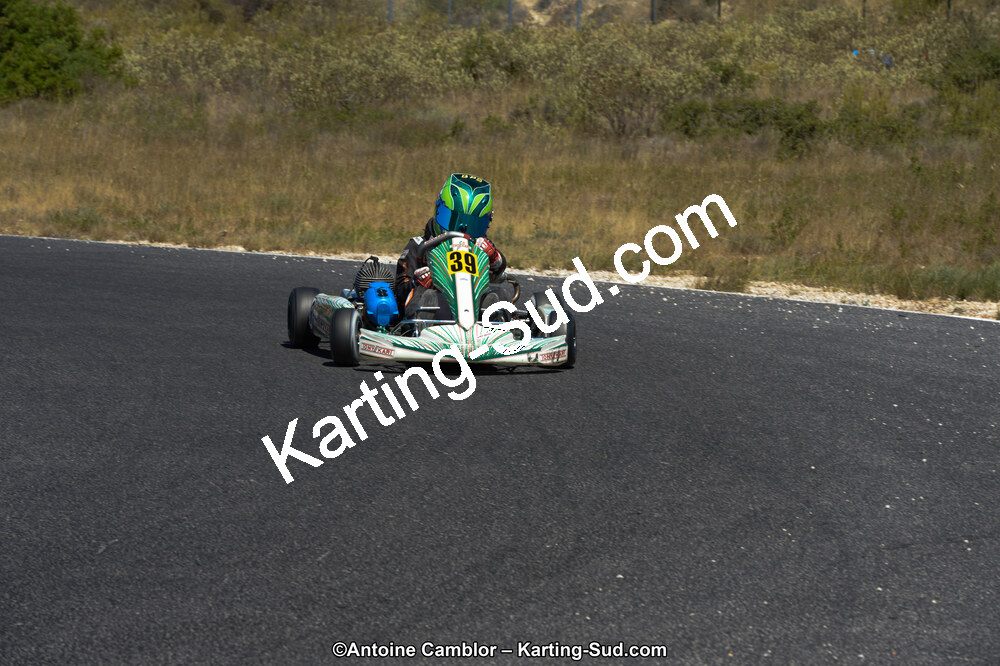 26/08/2012 : Coupe de l’amitié à Grabels (Photos Antoine Camblor) 2012 — karting