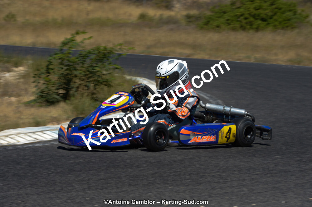 26/08/2012 : Coupe de l’amitié à Grabels (Photos Antoine Camblor) 2012 — karting
