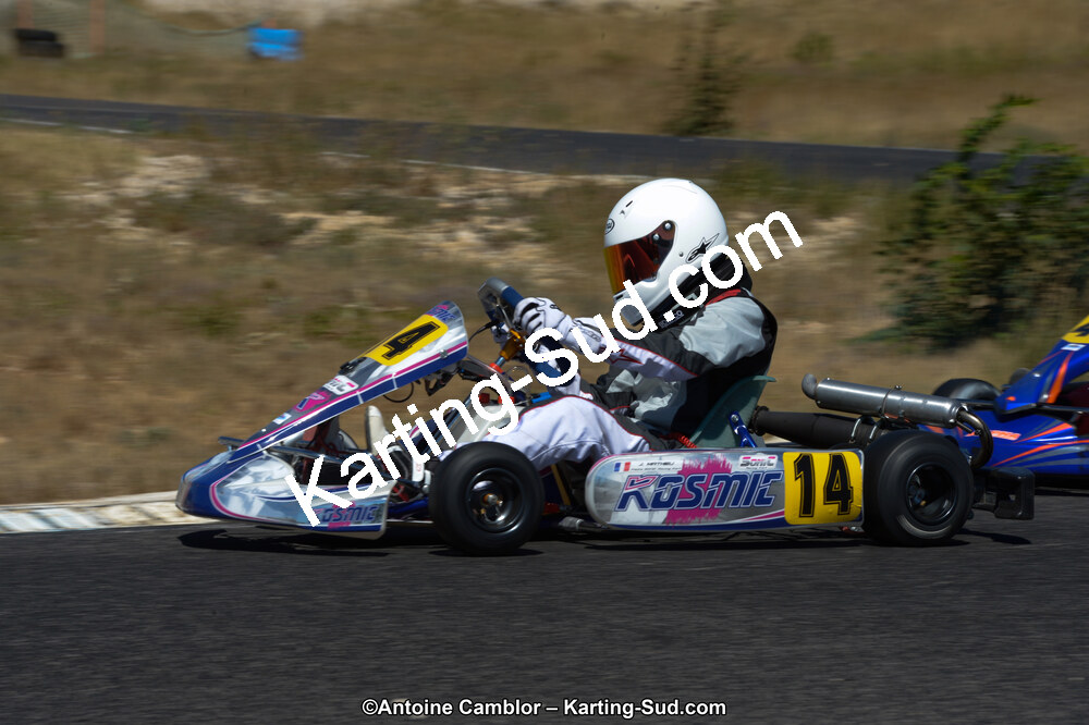 26/08/2012 : Coupe de l’amitié à Grabels (Photos Antoine Camblor) 2012 — karting