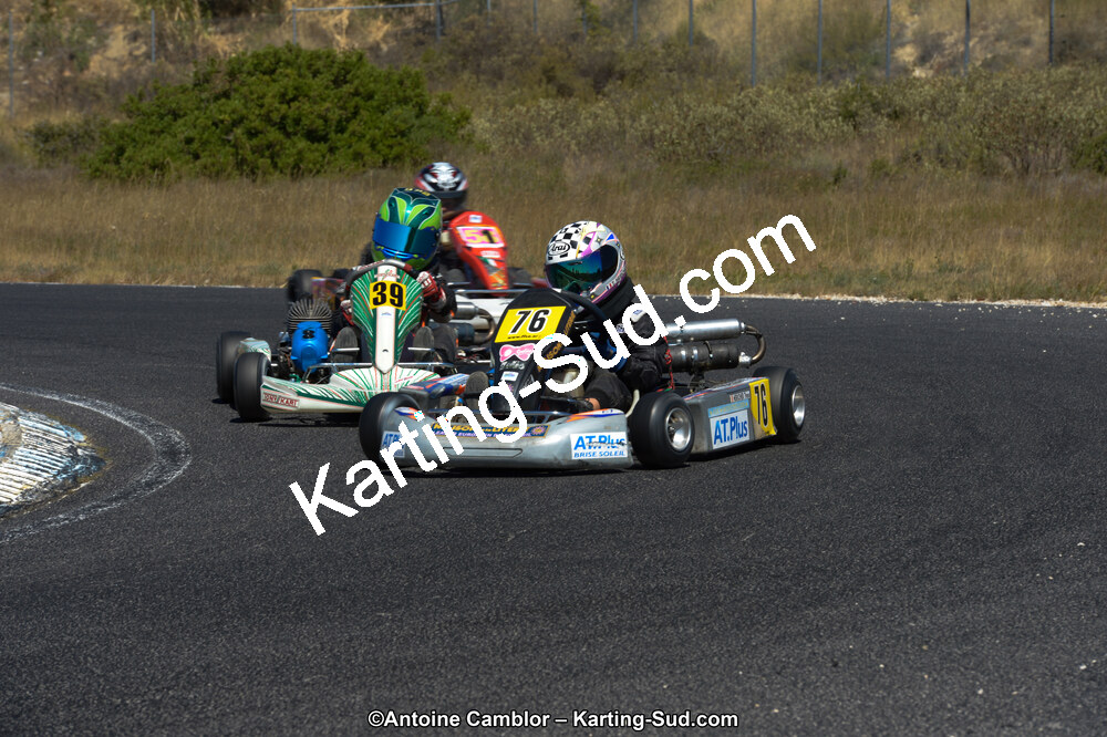 26/08/2012 : Coupe de l’amitié à Grabels (Photos Antoine Camblor) 2012 — karting