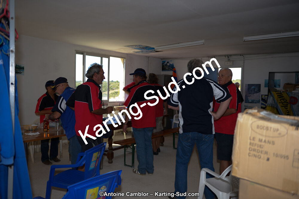 26/08/2012 : Coupe de l’amitié à Grabels (Photos Antoine Camblor) 2012 — karting