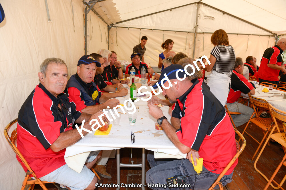 26/08/2012 : Coupe de l’amitié à Grabels (Photos Antoine Camblor) 2012 — karting