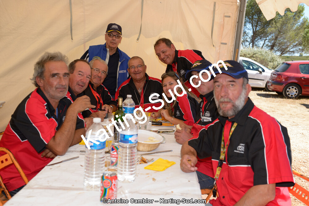 26/08/2012 : Coupe de l’amitié à Grabels (Photos Antoine Camblor) 2012 — karting