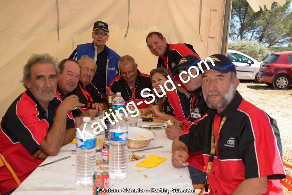 26/08/2012 : Coupe de l’amitié à Grabels (Photos Antoine Camblor) 2012 — karting