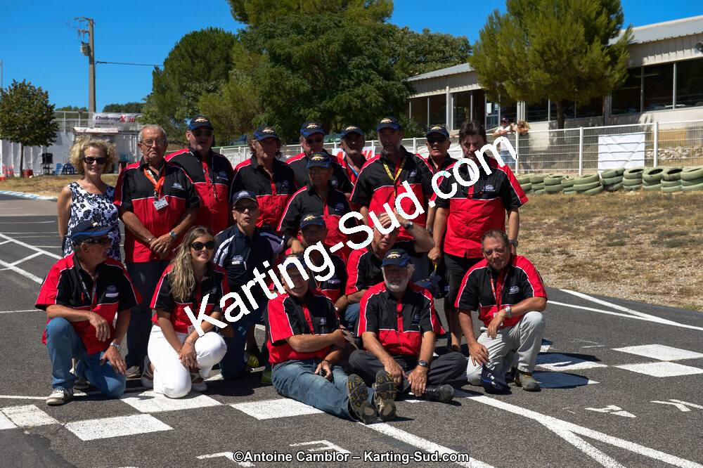 26/08/2012 : Coupe de l’amitié à Grabels (Photos Antoine Camblor) 2012 — karting
