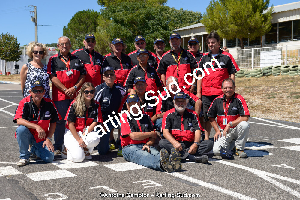 26/08/2012 : Coupe de l’amitié à Grabels (Photos Antoine Camblor) 2012 — karting