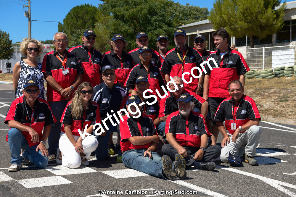 26/08/2012 : Coupe de l’amitié à Grabels (Photos Antoine Camblor) 2012 — karting
