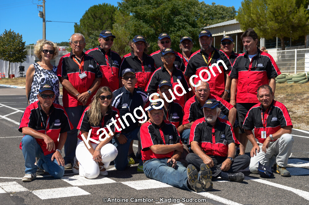 26/08/2012 : Coupe de l’amitié à Grabels (Photos Antoine Camblor) 2012 — karting