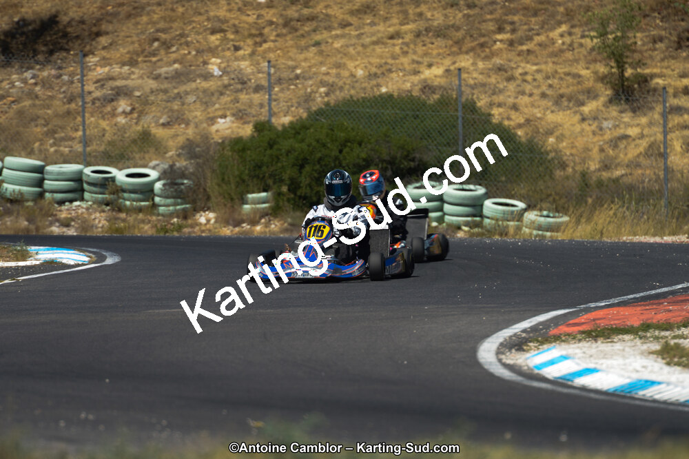 26/08/2012 : Coupe de l’amitié à Grabels (Photos Antoine Camblor) 2012 — karting