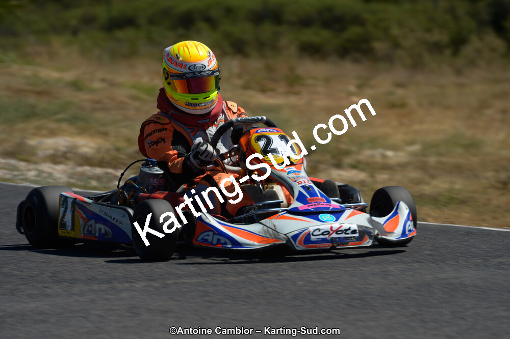 26/08/2012 : Coupe de l’amitié à Grabels (Photos Antoine Camblor) 2012 — karting