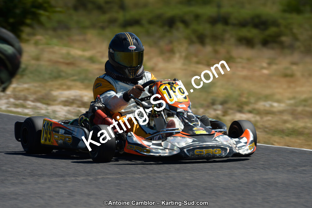 26/08/2012 : Coupe de l’amitié à Grabels (Photos Antoine Camblor) 2012 — karting
