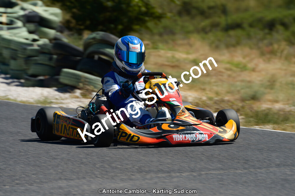 26/08/2012 : Coupe de l’amitié à Grabels (Photos Antoine Camblor) 2012 — karting
