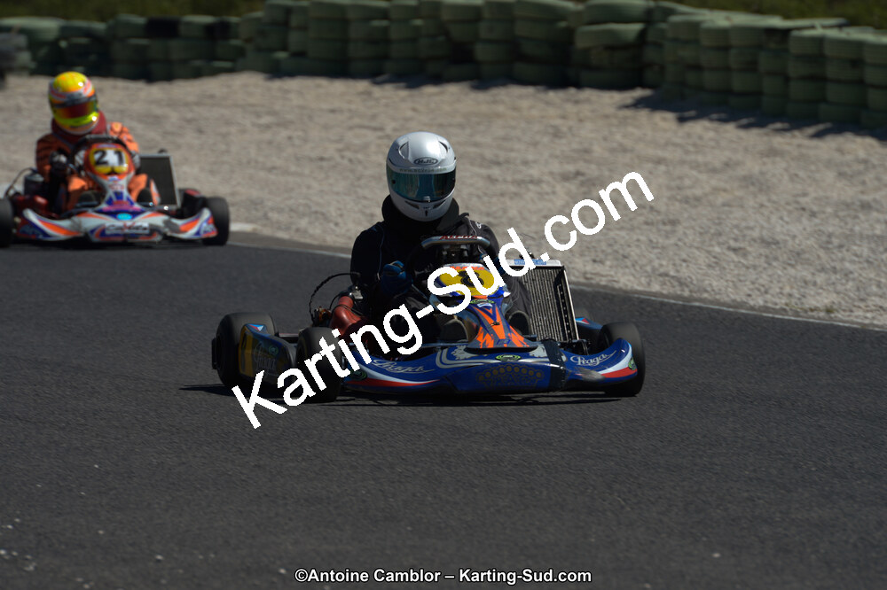 26/08/2012 : Coupe de l’amitié à Grabels (Photos Antoine Camblor) 2012 — karting