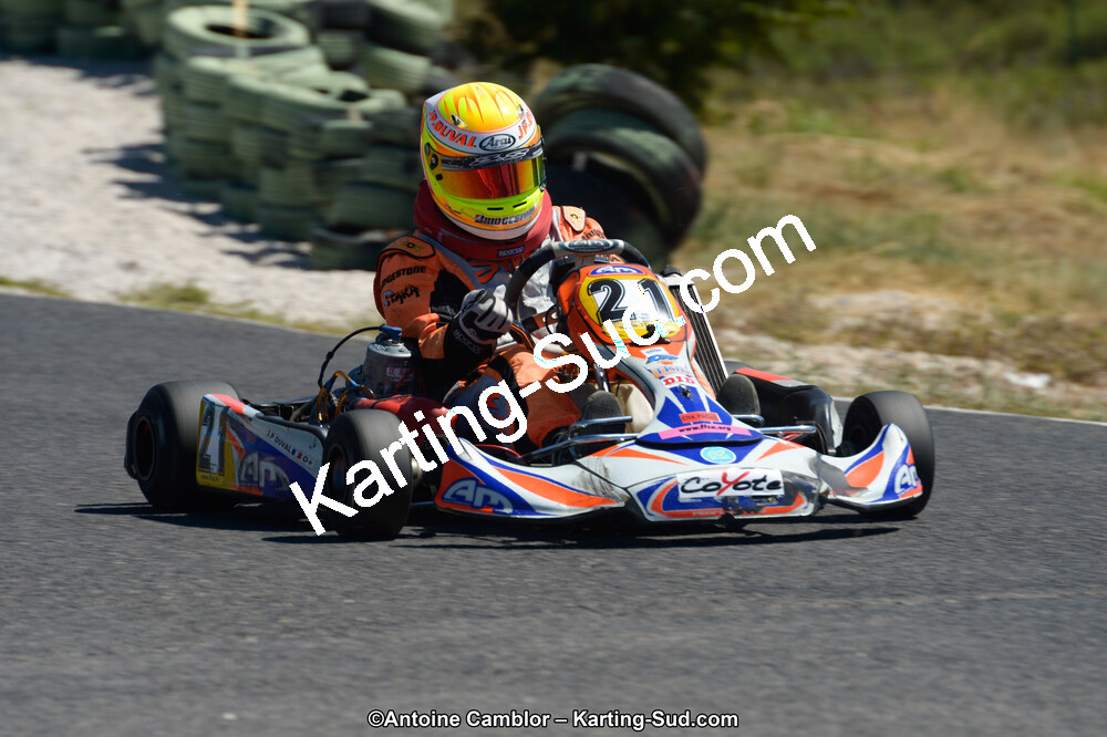 26/08/2012 : Coupe de l’amitié à Grabels (Photos Antoine Camblor) 2012 — karting