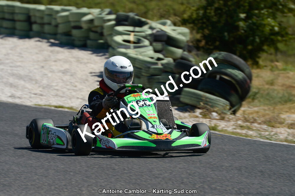 26/08/2012 : Coupe de l’amitié à Grabels (Photos Antoine Camblor) 2012 — karting