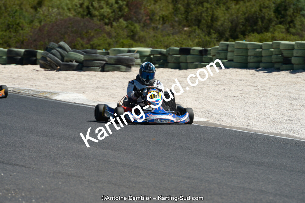26/08/2012 : Coupe de l’amitié à Grabels (Photos Antoine Camblor) 2012 — karting