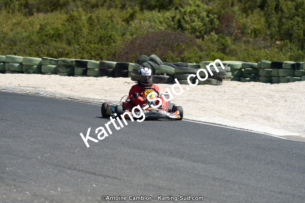 26/08/2012 : Coupe de l’amitié à Grabels (Photos Antoine Camblor) 2012 — karting