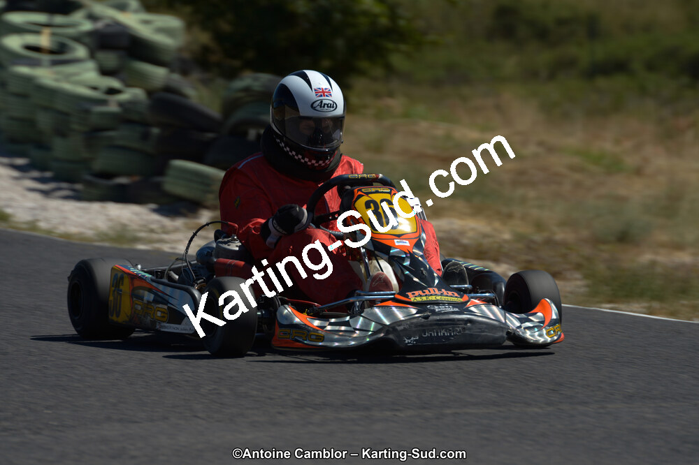 26/08/2012 : Coupe de l’amitié à Grabels (Photos Antoine Camblor) 2012 — karting