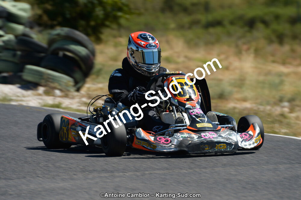 26/08/2012 : Coupe de l’amitié à Grabels (Photos Antoine Camblor) 2012 — karting