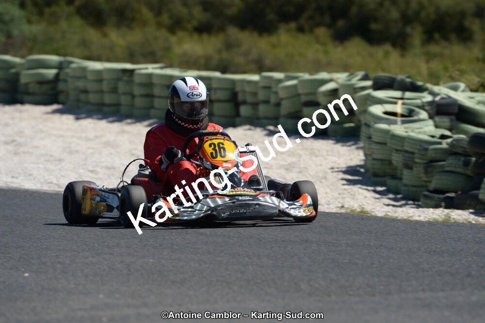 26/08/2012 : Coupe de l’amitié à Grabels (Photos Antoine Camblor) 2012 — karting