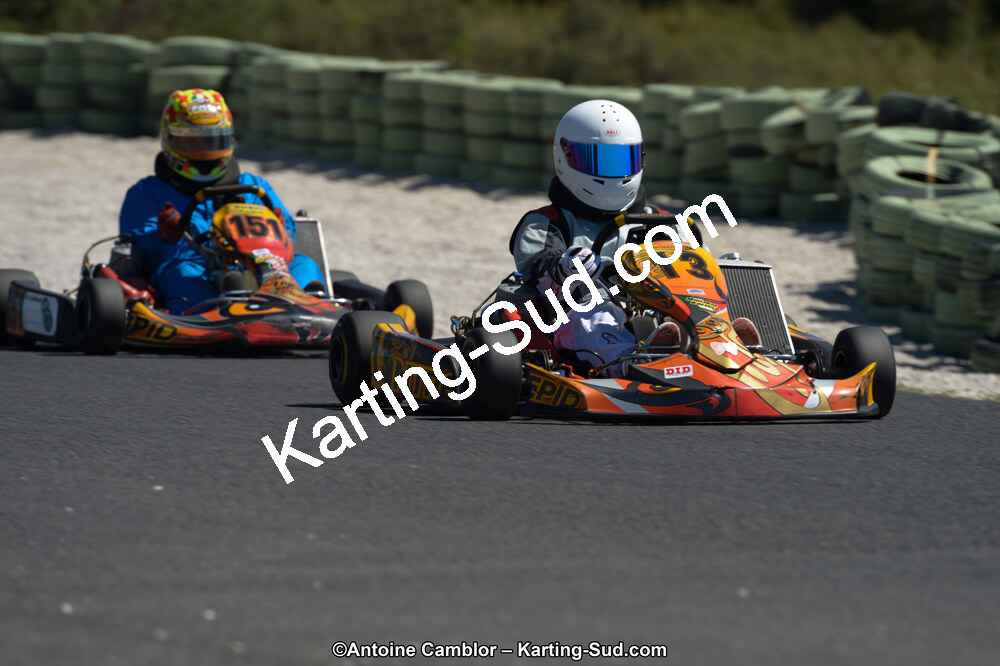 26/08/2012 : Coupe de l’amitié à Grabels (Photos Antoine Camblor) 2012 — karting