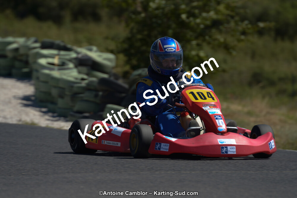 26/08/2012 : Coupe de l’amitié à Grabels (Photos Antoine Camblor) 2012 — karting
