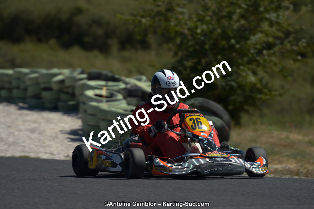 26/08/2012 : Coupe de l’amitié à Grabels (Photos Antoine Camblor) 2012 — karting