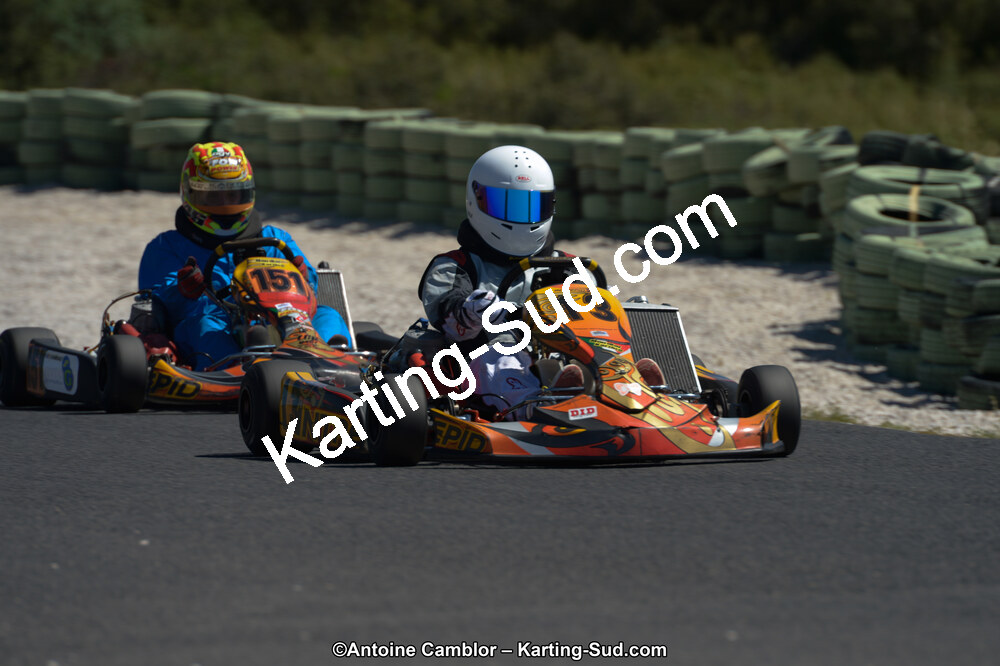 26/08/2012 : Coupe de l’amitié à Grabels (Photos Antoine Camblor) 2012 — karting