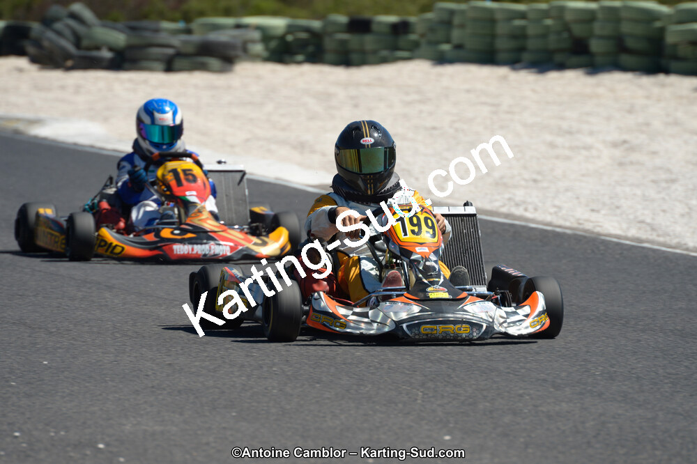 26/08/2012 : Coupe de l’amitié à Grabels (Photos Antoine Camblor) 2012 — karting