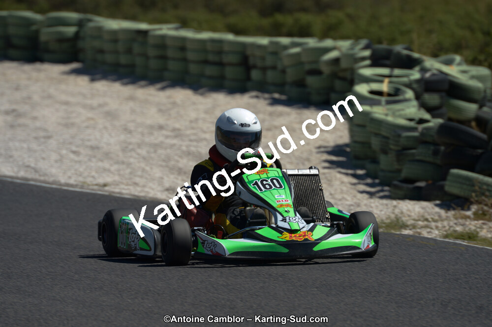 26/08/2012 : Coupe de l’amitié à Grabels (Photos Antoine Camblor) 2012 — karting