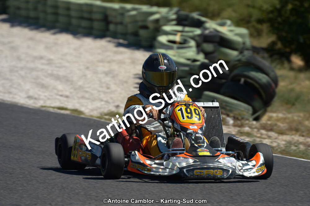 26/08/2012 : Coupe de l’amitié à Grabels (Photos Antoine Camblor) 2012 — karting