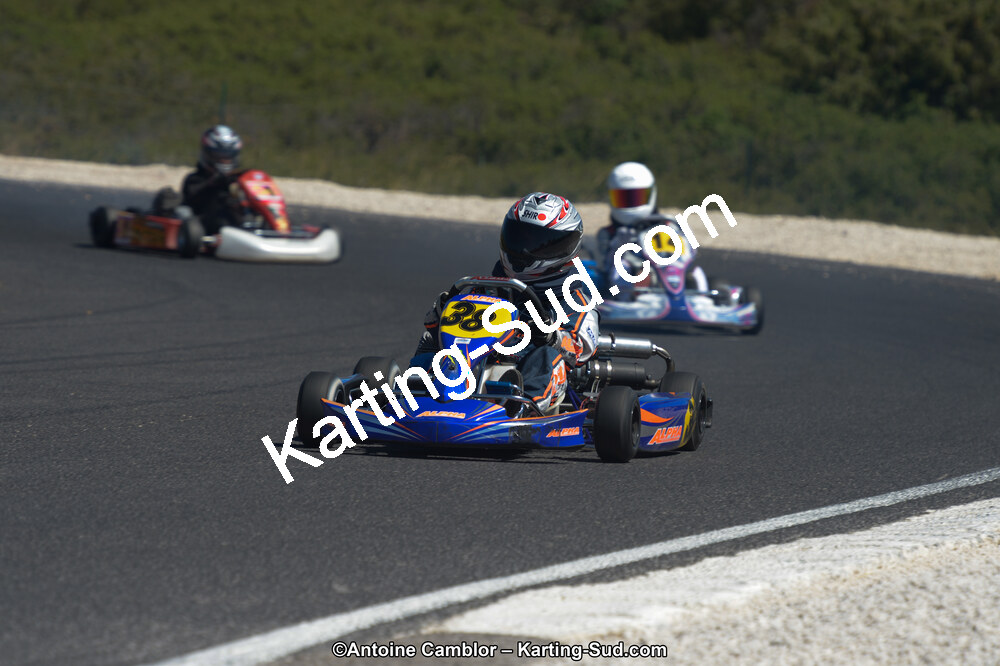 26/08/2012 : Coupe de l’amitié à Grabels (Photos Antoine Camblor) 2012 — karting
