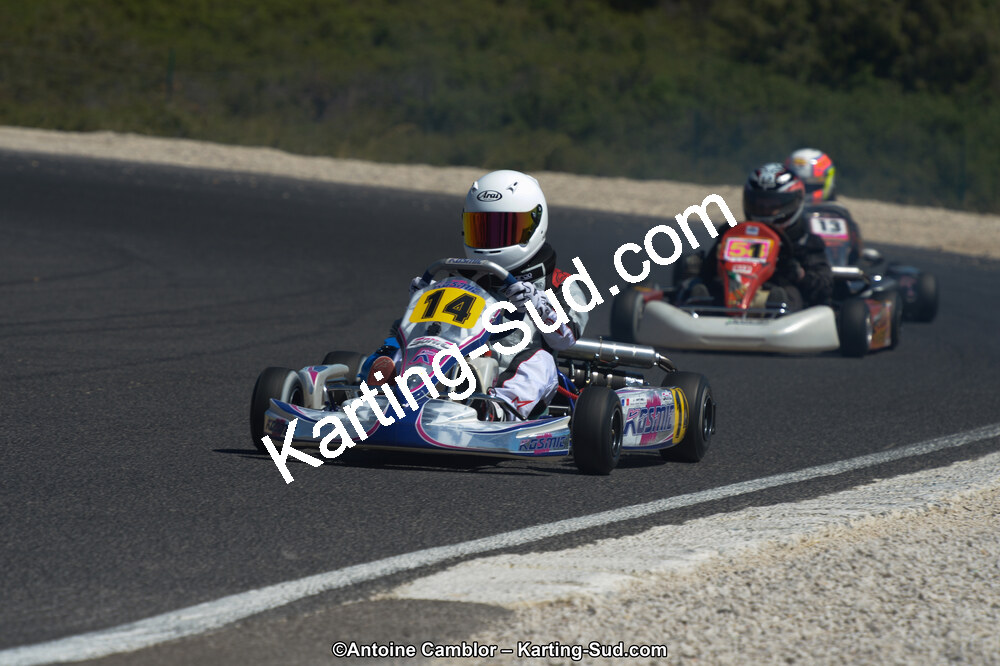 26/08/2012 : Coupe de l’amitié à Grabels (Photos Antoine Camblor) 2012 — karting