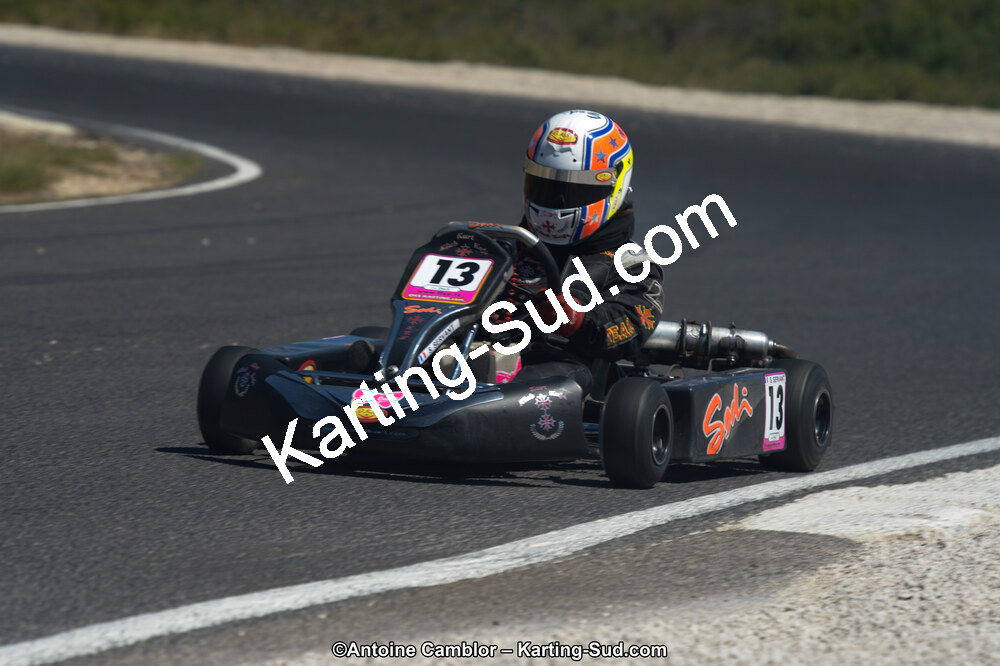 26/08/2012 : Coupe de l’amitié à Grabels (Photos Antoine Camblor) 2012 — karting
