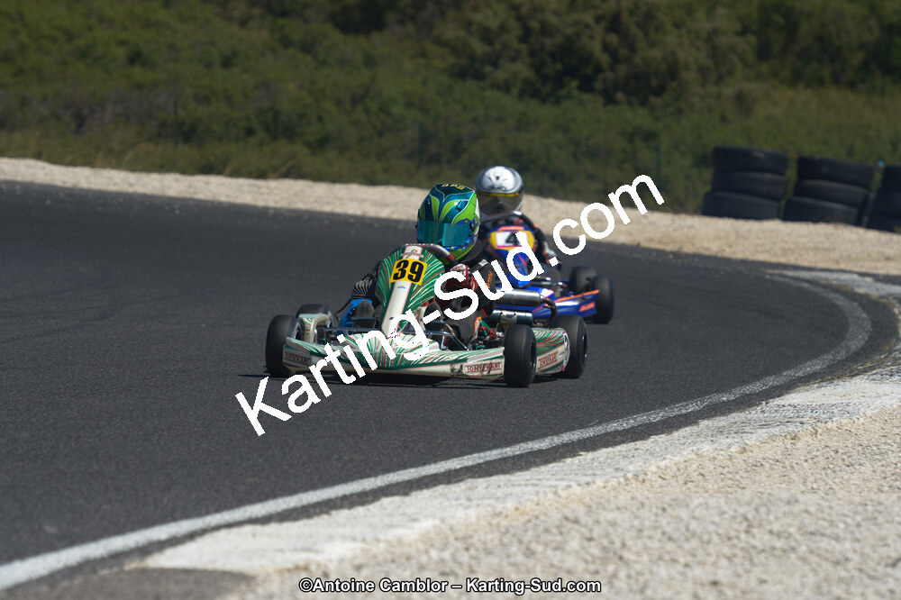 26/08/2012 : Coupe de l’amitié à Grabels (Photos Antoine Camblor) 2012 — karting
