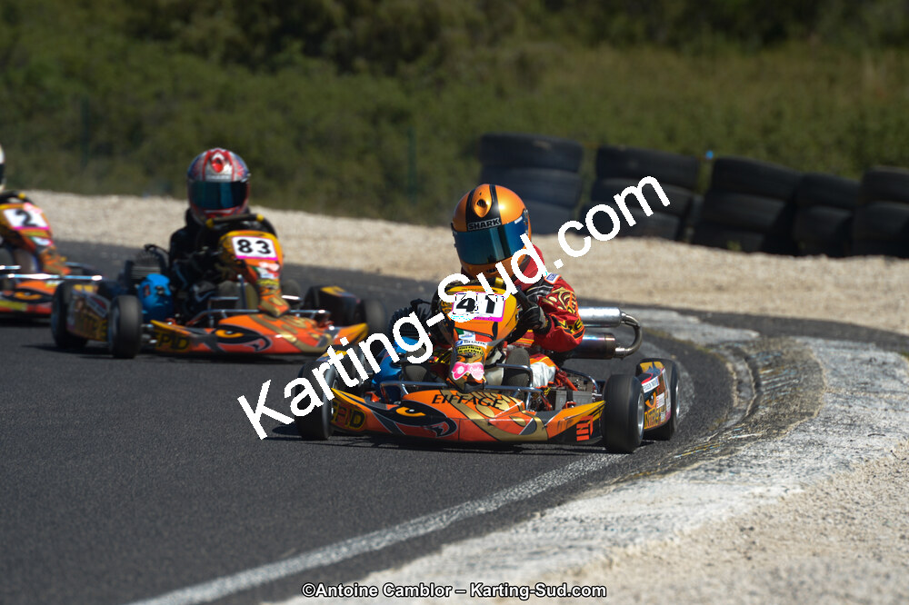 26/08/2012 : Coupe de l’amitié à Grabels (Photos Antoine Camblor) 2012 — karting