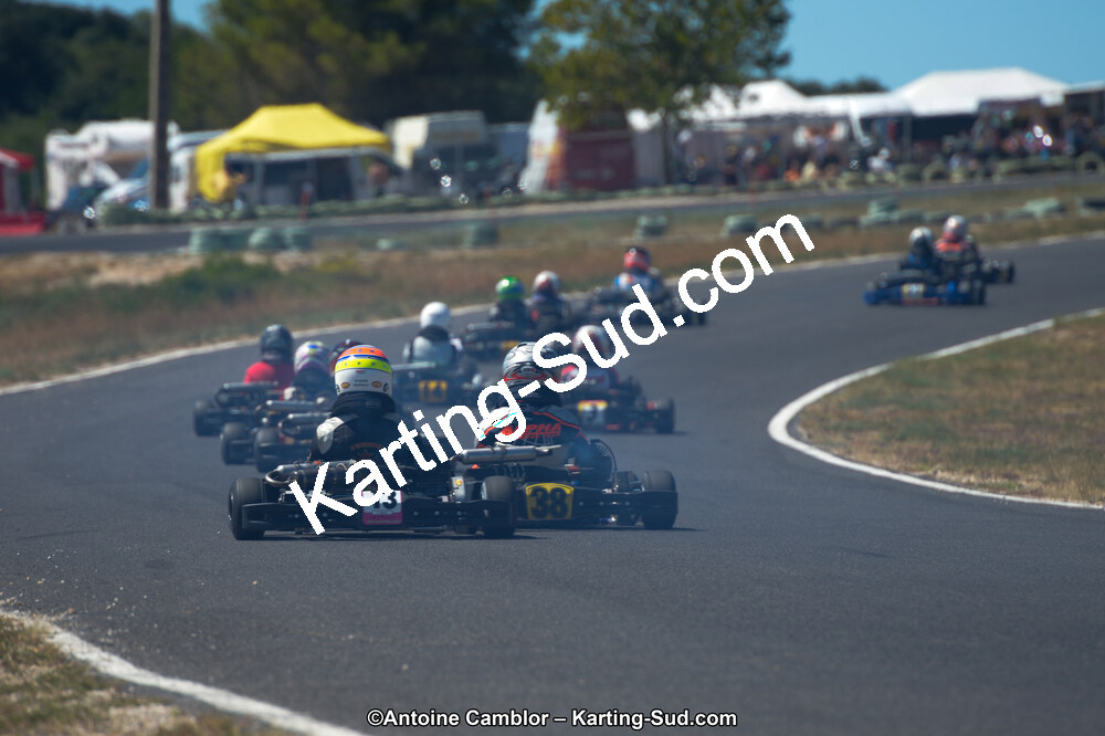 26/08/2012 : Coupe de l’amitié à Grabels (Photos Antoine Camblor) 2012 — karting