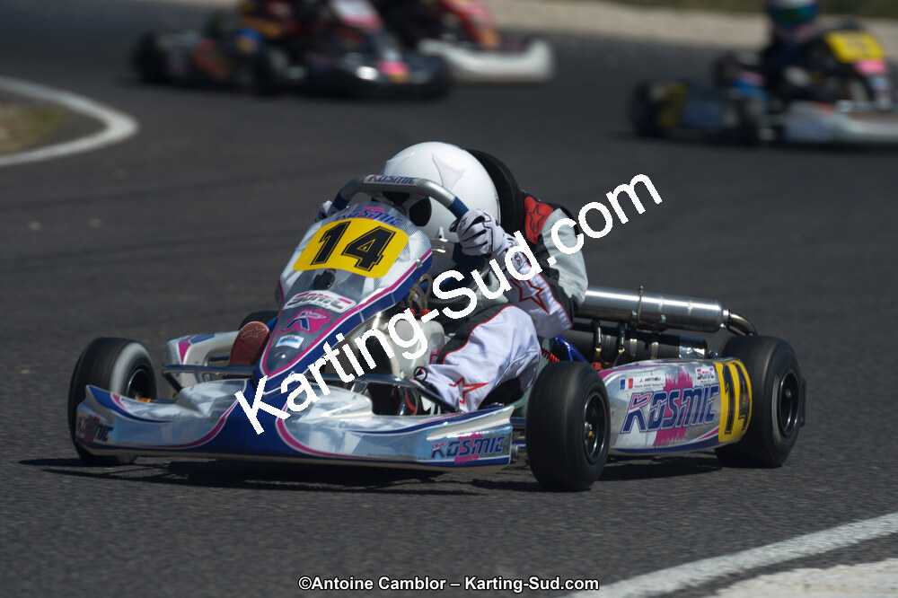26/08/2012 : Coupe de l’amitié à Grabels (Photos Antoine Camblor) 2012 — karting